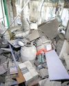 Israel attack on Gaza IVF clinic a ‘genocidal act’: UN probe