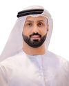 It was an incredible honour, says DRC CEO Al Ali It was an incredible honour, says DRC CEO Al Ali