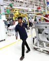 Impact of Trump's tariffs 'minimal' on India: Experts Impact of Trump's tariffs 'minimal' on India: Experts