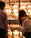 Tariff turmoil tanks markets; gold shines as ultimate haven Tariff turmoil tanks markets; gold shines as ultimate haven