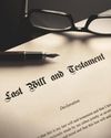 Can a will made in one's home country cover properties, assets in the UAE? Can a will made in one's home country cover properties, assets in the UAE?