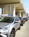 Residents reconsider parking costs as new fees take effect Residents reconsider parking costs as new fees take effect