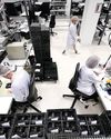 Snappy birthday: Germany's Leica camera turns 100 Snappy birthday: Germany's Leica camera turns 100