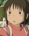UAE artists apprehensive as Ghibli trend goes viral UAE artists apprehensive as Ghibli trend goes viral