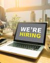 Ministry warns public about surge in job scams on social media