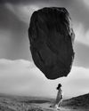 New art exhibition features Latin American female artists