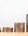 7 out of 10 residents want to retire in the UAE, but do they have the funds to do so?