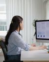 'Gen Z give preference to remote work over higher salaries, want work-life balance'