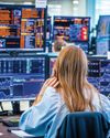 Trump's tariff 'medicine' injects turmoil into global markets