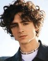 Timothee Chalamet on becoming a 'ping pong star'