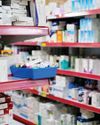Local production of medicines, vaccines key to addressing pandemic challenges: WHO
