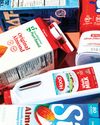Got weird? Milk is headed for its strangest year yet