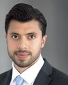 UAE: A safe haven amid current global economic turbulence