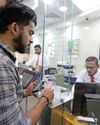 Remittance boom: UAE leads GCC as India hits record $129.4B in 2024
