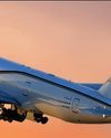 Pakistan national flag carrier returns to profit after 21 yrs