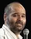 Kunal Kamra files petition against Mumbai Police report