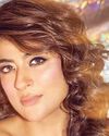 Tahira Kashyap opens up about breast cancer relapse