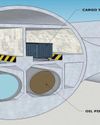 Underwater Dubai-Mumbai train? Firm clarifies plans as concept goes viral Underwater Dubai-Mumbai train? Firm clarifies plans as concept goes viral