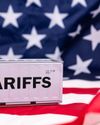 Why Trump's tariffs caused a market meltdown Why Trump's tariffs caused a market meltdown