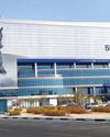 FAB emerges as Mena's 3rd-largest banking giant FAB emerges as Mena's 3rd-largest banking giant