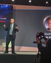 UAE’s growth inspires former UN official to look at poverty as opportunity UAE’s growth inspires former UN official to look at poverty as opportunity
