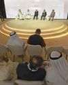 Indian companies top list of foreign businesses operating in Dubai Indian companies top list of foreign businesses operating in Dubai