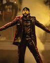 How Bad Bunny made music with Puerto Rican history How Bad Bunny made music with Puerto Rican history