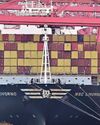 Trump awaits China response before 104% tariffs hit Trump awaits China response before 104% tariffs hit