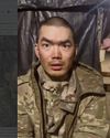 Ukraine captured 2 Chinese fighting for Russia: Zelensky Ukraine captured 2 Chinese fighting for Russia: Zelensky