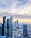 UAE likely to grow at 4.7% this year UAE likely to grow at 4.7% this year