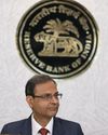India central bank cuts interest rates, changes stance to 'accommodative' India central bank cuts interest rates, changes stance to 'accommodative'