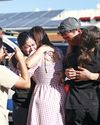 More than 120 dead in Dominican Republic nightclub roof collapse More than 120 dead in Dominican Republic nightclub roof collapse