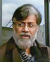 India readies for US extradition of Mumbai attacks suspect India readies for US extradition of Mumbai attacks suspect