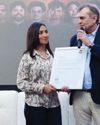 UAE's first Woman Grandmaster to play in Norway Chess Open UAE's first Woman Grandmaster to play in Norway Chess Open