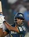 State leagues prove to be talent hotbed for IPL State leagues prove to be talent hotbed for IPL