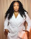 Lizzo uses 'weight release' to describe her body transformation Lizzo uses 'weight release' to describe her body transformation