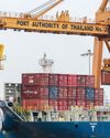Will Trump kill globalisation with his tariff wars? Will Trump kill globalisation with his tariff wars?