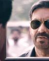 Ajay Devgn is back as fearless IRS officer in Raid 2 Ajay Devgn is back as fearless IRS officer in Raid 2
