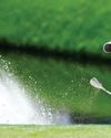 McIlroy returns for another tilt at Masters title as Northern Irishman hopes to end drought McIlroy returns for another tilt at Masters title as Northern Irishman hopes to end drought