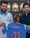 Top Indian institutes head for Dubai Top Indian institutes head for Dubai