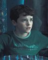 Ready for another Adolescence? Ready for another Adolescence?
