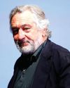 Cannes to unveil film selection under pressure over industry abuse Cannes to unveil film selection under pressure over industry abuse