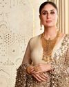 Kareena to inaugurate Malabar Gold & Diamonds’ new showroom at UW Mall Kareena to inaugurate Malabar Gold & Diamonds’ new showroom at UW Mall