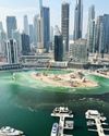 Global investors shifting focus to plots in Dubai Global investors shifting focus to plots in Dubai