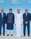 UAE-India Friendship Hospital to open in Dubai UAE-India Friendship Hospital to open in Dubai