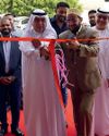 A New Era in Electronics Shopping: Seven Wonders Opens Latest Showroom A New Era in Electronics Shopping: Seven Wonders Opens Latest Showroom