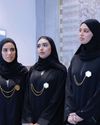 Dubai students to get access to top Indian universities Dubai students to get access to top Indian universities
