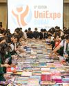KT UniExpo is back with future-ready educational opportunities KT UniExpo is back with future-ready educational opportunities