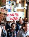 980 Israeli pilots under attack for signing Gaza war petition 980 Israeli pilots under attack for signing Gaza war petition