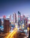 Offplan deals drive Q1 Dubai realty growth Offplan deals drive Q1 Dubai realty growth